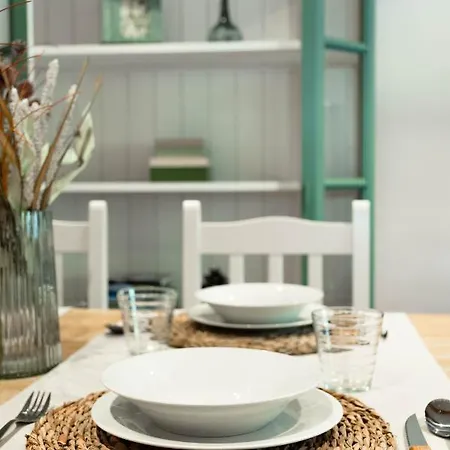 Salvia Lantställe *