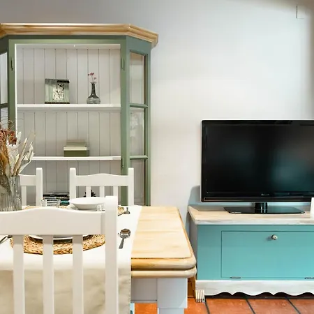 Salvia Arcos de las Salinas