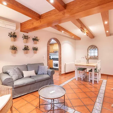 Lantställe Salvia *