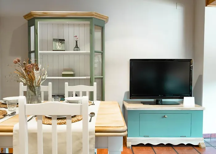 Salvia Arcos de las Salinas