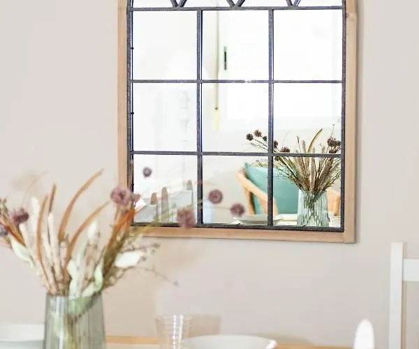 Salvia Arcos de las Salinas