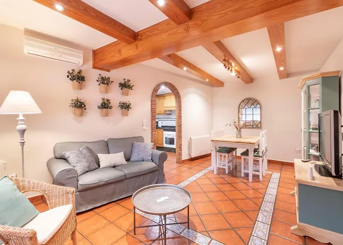 Lantställe Salvia *