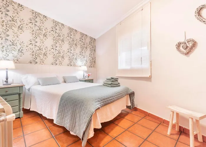 Salvia Lantställe *