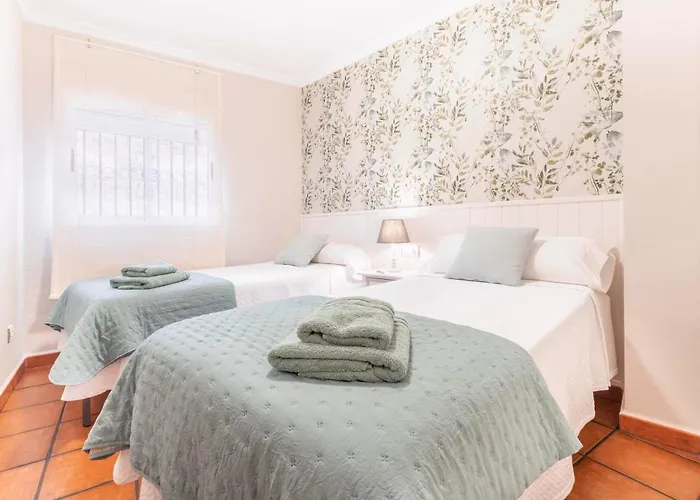 Salvia * Arcos de las Salinas