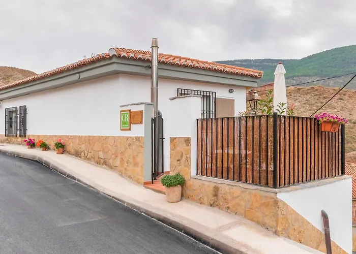 Salvia * Arcos de las Salinas